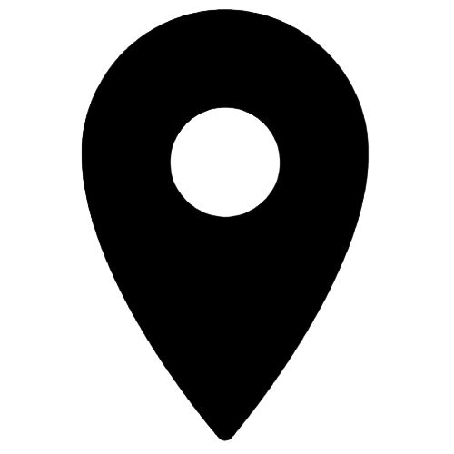 Dirección